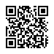 QR Code for 1LGRsaQEnKpuCy4zvx3mYNuvEmzyFaqbpi