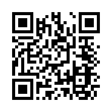 QR Code for 1LGRssuidpet7YXcZ5PGSA5pxNNDLCVhsE