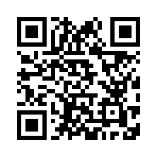 QR Code for 1LGRwhujHBy2LUvve4nmCcfE2HTp726n6P
