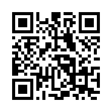QR Code for 1LGS14VZBejsRckgNByusr4byUipJixTyS