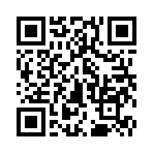 QR Code for 1LGS2k6f4xSPNNR9zazKdhEMQuYRXq8ZoY