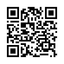 QR Code for 1LGS5GYSp7fLwRqw2bc29PYmf3f13zmuGK