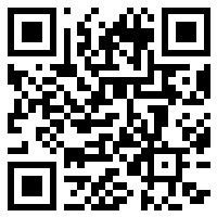 QR Code for 1LGS5JkLmMatyp6MmAtXkF6rEfXQT2yr1f