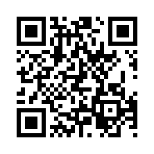QR Code for 1LGS6vPW2PC5pXhECboEdoSTYRo1NShuzw