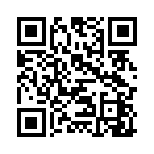 QR Code for 1LGS7YgqmP1sMRdLuaAk7v31oi4z7bsm19