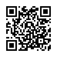 QR Code for 1LGS8gpMu8KhU6AdMoCemFmSboy1dBumk2