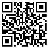 QR Code for 1LGS9pMLJqS1h7ae2zWP5f3cddFqVp3TyG