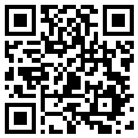 QR Code for 1LGSB2NWpfRJuQVdw5Sf1aEWxyDcDjPoRp