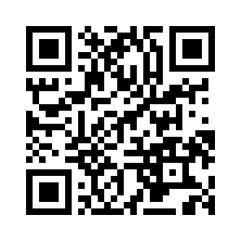 QR Code for 1LGSCGYaS9B3ShJrUnJiXYjxxzHqphC5Wm
