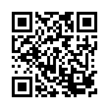 QR Code for 1LGSDLvmauVCL11VznBhMLyf9ckJt8D9ty