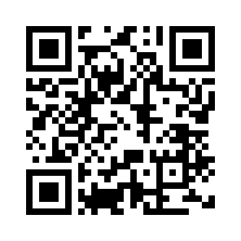 QR Code for 1LGSDP52TZ2NF3EcKE7mFqKRfCRG6T6rfQ