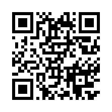 QR Code for 1LGSDPy3szqVUCTpbinrrCjsin5aeTqZLY