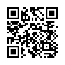 QR Code for 1LGSGbfrtiQwYcsdAN2jFHnWL1qa2Dude7