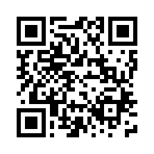 QR Code for 1LGSHE97JEggS9iAxjJsALgGLiLsJVVjMU