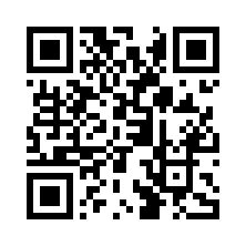 QR Code for 1LGSJLTFNMFgT4e3RFG929Jegn8FxHnn6e