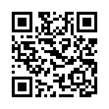 QR Code for 1LGSL5RpHAyJBWCAEPaPJBfgZwnmK2QjM3