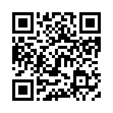 QR Code for 1LGSL9TgP9UUVVSX414v5DUb5GFUmR6Qte