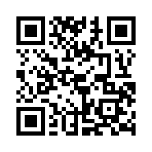 QR Code for 1LGSLRTzZJSFF3DQdS1KeggwchHieVvFmK