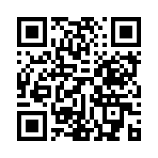 QR Code for 1LGSPFWFs1h9UBgC9sDimPHjTDikYhHVf4