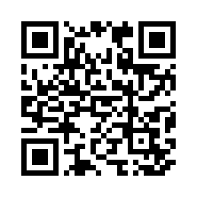 QR Code for 1LGSPP5W6Qg6bwYurXxrPDfe4Y3N5GXkkv