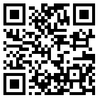 QR Code for 1LGSSM78ojeMVnCvkQdjWvMZ9VMttBTHmf