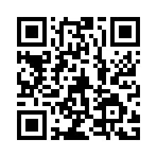 QR Code for 1LGSTSVa4tamPHmyosWFC3A1GvewkV9Drc