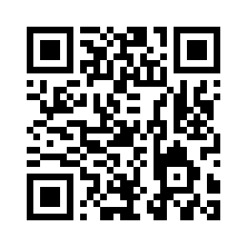 QR Code for 1LGSTYKck4aTefn53yrChJ15pf4Dd67mKh
