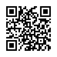QR Code for 1LGSTbEeutvUfVkASWaFUYRLW1123iiP3m