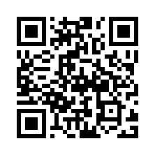 QR Code for 1LGSWFHq4JTAWoYAxW6T1JK1RW9nN8mDVC