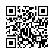 QR Code for 1LGSY8Tkd61KgW4FhqQ8RxeLDnrtPk7dYx