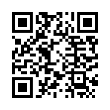 QR Code for 1LGSYUrmGfXbzDd4ckyefMKD9LfgLCdHan