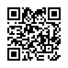 QR Code for 1LGSZVBqXvtZPkNQHu9gEWi4K4PvkK3Qc9