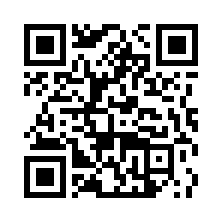 QR Code for 1LGSarXH6wRPEN89mBSGCQvfF3cw8XgeRi