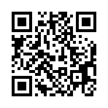 QR Code for 1LGSd1P2Ky4CUgo45PoMvcMc7eu5GdAk7S