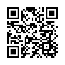 QR Code for 1LGSeBgcytCnYh9cJS6oLeDb1ESbviXscm