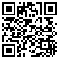 QR Code for 1LGSeg9uftdpUrDLxV3qYUeiGf74t3kFHR