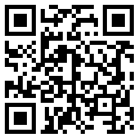 QR Code for 1LGSeuS44KNZbXB91QprXJE5aELi6hNs2f