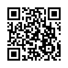 QR Code for 1LGSfJ6yNVHnCSZXJvwHosAsLJjymRA1no