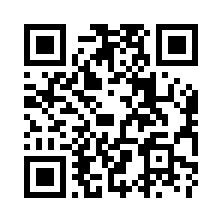 QR Code for 1LGSfuDd973XDgVvkmDbBCmT1cefJTmxsb