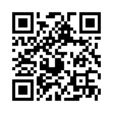 QR Code for 1LGSg5QvdNEXjnDid8dbdCgwhAeSeHFS8o