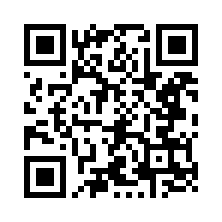 QR Code for 1LGSgAxLLfDe2HdLcGPS5WEFdfqa3ewFpV