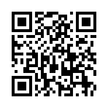 QR Code for 1LGSgFS4t5srXNofkQomDsUuXsokGvU2Gb