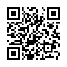 QR Code for 1LGSgWMieVPnZ7ghRa2ZNJ2MHELQkrxcx9