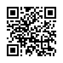 QR Code for 1LGSkRr5u8SXyeFRZApqMEJ8SgMuRc2me8