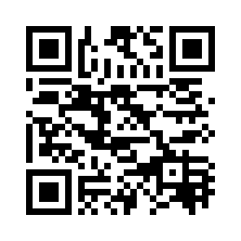 QR Code for 1LGSm437XRKfMerqf9X1drxVMjMJeEc6Nq