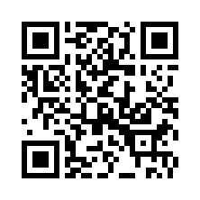 QR Code for 1LGSoFds17CU2JHtFwByth1LpNwQAn5u1c