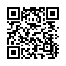 QR Code for 1LGSpDmYvAFdDY2utBU8DSbz3SZLSP5Xi9
