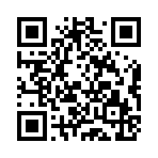 QR Code for 1LGSpVZZFsi2Jxpe42D8caYVsZyyimiFBF