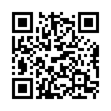 QR Code for 1LGSrZBouvupt3HoKRLqu1RToPBTxYBZdm