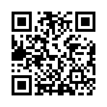 QR Code for 1LGSrtfVUP4FraBAmPgKQP7ZiKHMut5Zq8